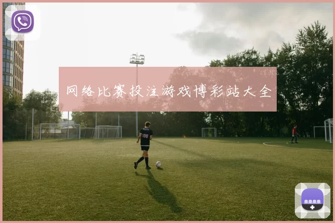 网络比赛投注游戏博彩站大全