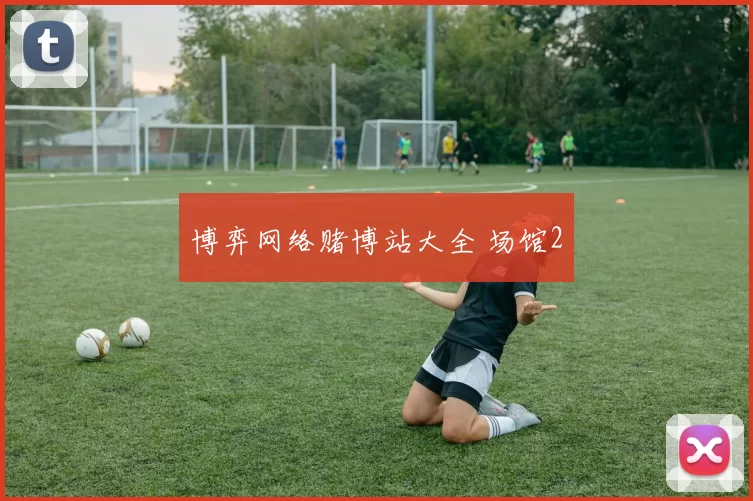 博弈网络赌博站大全 场馆2