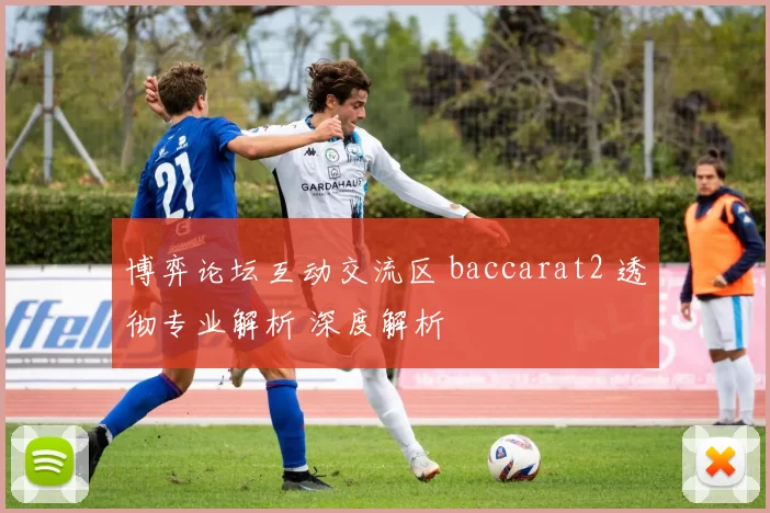 博弈论坛互动交流区 baccarat2 透彻专业解析 深度解析