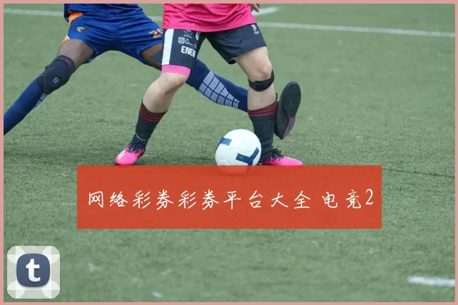 网络彩券彩券平台大全 电竞2