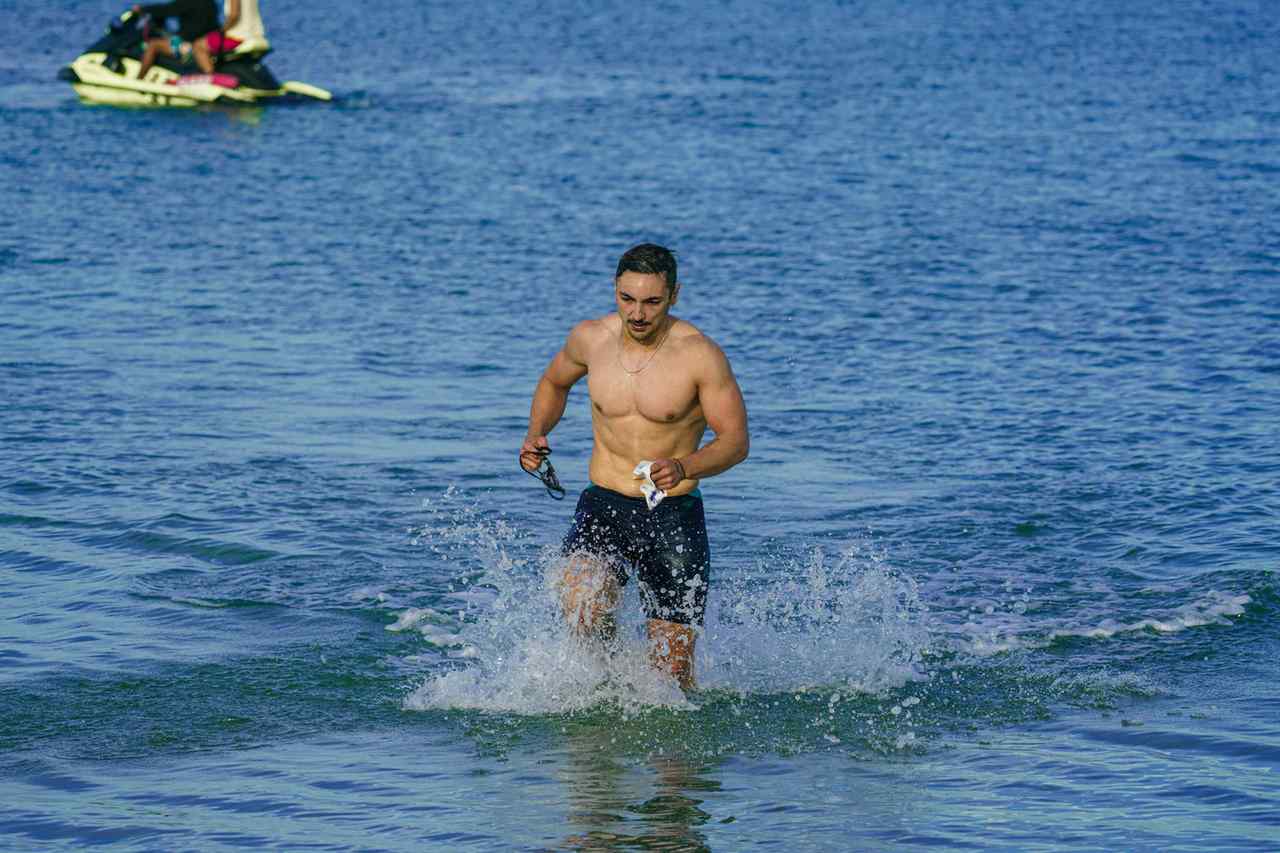 博弈论坛交流渠道大全 详细分析