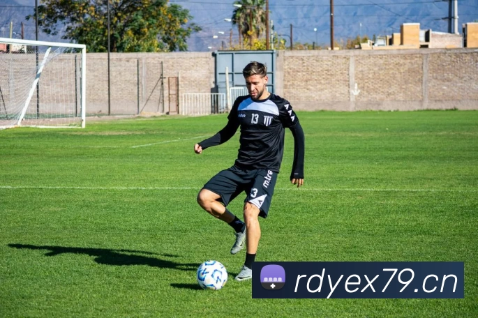 元游棋牌品牌故事