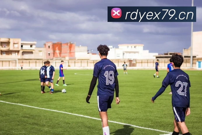 元游棋牌服务体系